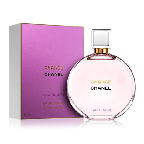 chanel chance eau fraiche sale